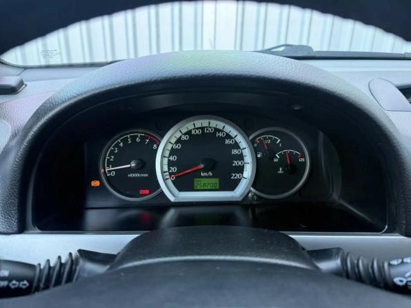 Chevrolet Lacetti I с пробегом 2012 года, цена 449 000 рублей, 258196 км, хэтчбек, Автокод Объявления