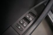 Skoda Octavia III (A7) Крым  - изображение 36