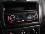 Lada (ВАЗ) Granta I Рестайлинг Воронеж  - изображение 27