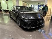Toyota Camry IX (XV80) China Market Казань  - изображение 25