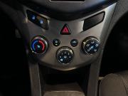Chevrolet Aveo II Чебоксары  - изображение 48