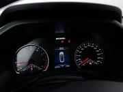 Haval Jolion I Ростов-на-Дону  - изображение 35
