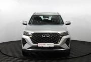 Chery Tiggo 7 Pro Max I Нижний Новгород  - изображение 29