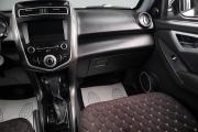 Lifan X60 I Рестайлинг 2 Оренбург  - изображение 33