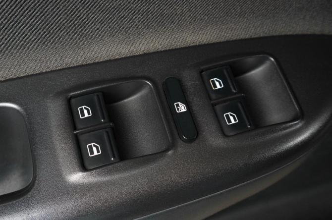 Skoda Octavia II (A5) Рестайлинг с пробегом 2013 года, цена 879 000 рублей, 174143 км, лифтбек, Автокод Объявления