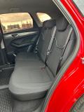 Haval Jolion I Альметьевск  - изображение 38