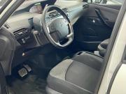Citroen C4 Picasso II Рестайлинг Мурманск  - изображение 26
