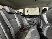 Skoda Octavia II (A5) Рестайлинг Москва  - изображение 33