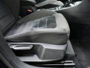 Volkswagen Golf VII Новосибирск  - изображение 38