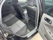 Chevrolet Lacetti I Сызрань  - изображение 29