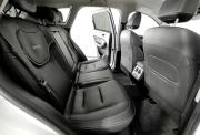 Haval Jolion I Волгоград  - изображение 44