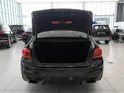 BMW 5 серии VII (G30/G31/G38) Казань  - изображение 34