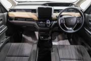 Honda Freed II Новокузнецк  - изображение 57