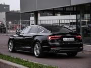 Audi A5 II (F5) Санкт-Петербург  - изображение 44