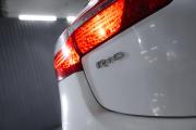 Kia Rio III Тюмень  - изображение 32