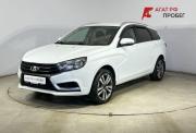 Lada (ВАЗ) Vesta I Саранск  - изображение 27