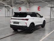 Geely Coolray I Рестайлинг Казань  - изображение 32