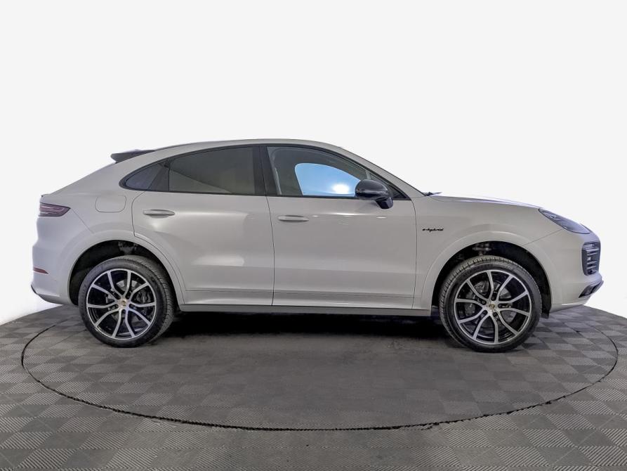 Porsche Cayenne III Москва  - изображение 4