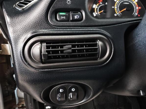 Lada (ВАЗ) Niva Travel I с пробегом 2021 года, цена 905 000 рублей, 44237 км, внедорожник, Автокод Объявления