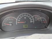 Lada (ВАЗ) Priora I Нижний Новгород  - изображение 24
