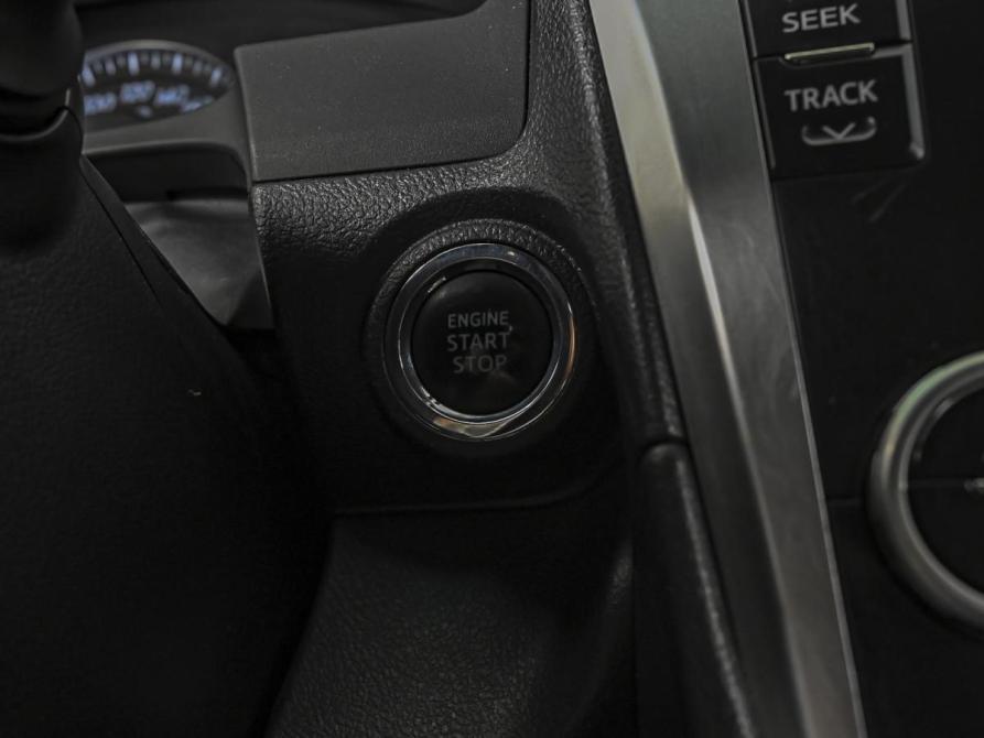 Toyota Camry VII (XV50) Ставрополь  - изображение 22