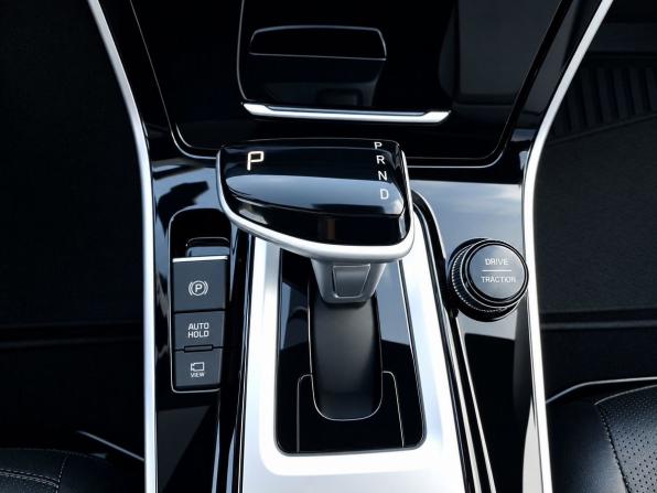 Kia Seltos I Рестайлинг с пробегом 2025 года, цена 2 320 000 рублей, 24358 км, внедорожник, Автокод Объявления
