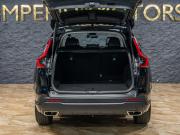 Honda CR-V VI Москва  - изображение 37