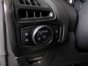 Ford Focus III Минеральные Воды  - изображение 32