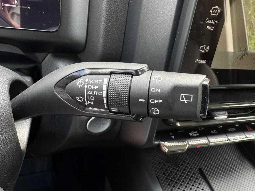 Haval H9 II Екатеринбург  - изображение 19