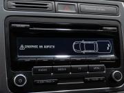 Volkswagen Tiguan I Рестайлинг Тюмень  - изображение 35
