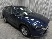 Mazda CX-5 II Рестайлинг Стерлитамак  - изображение 42