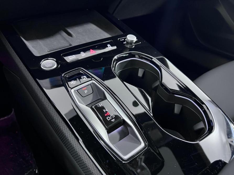 Audi A5 III (B10) Ростов-на-Дону  - изображение 22