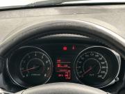 Peugeot 4008 I Липецк  - изображение 32