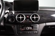 Mercedes-Benz GLK-Класс I (X204) Рестайлинг Сургут  - изображение 30
