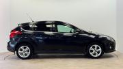 Ford Focus III Киров  - изображение 19