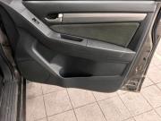 Chevrolet TrailBlazer II Санкт-Петербург  - изображение 41