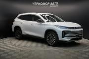 Exeed TXL I Рестайлинг Крым  - изображение 37