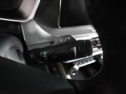 Geely Coolray I Воронеж  - изображение 36