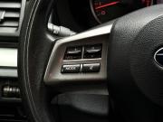 Subaru Forester IV Ижевск  - изображение 55