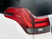 Toyota Alphard III Красноярск  - изображение 50