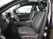 Volkswagen Tiguan III (China Market) Владимир  - изображение 44