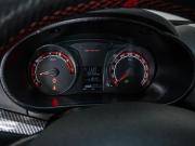 Lada (ВАЗ) Granta I Рестайлинг Ставрополь  - изображение 43
