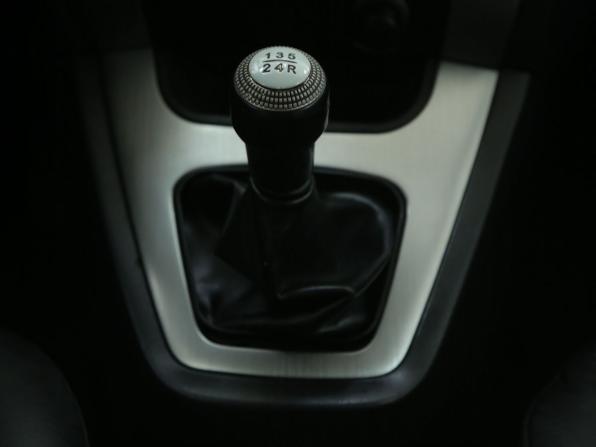 Hyundai Tucson I с пробегом 2008 года, цена 619 000 рублей, 227000 км, внедорожник, Автокод Объявления