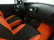 Renault Kaptur I Иваново  - изображение 27