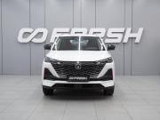Changan CS55 Plus II Ростов-на-Дону  - изображение 25