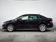 Volkswagen Polo V Рестайлинг Санкт-Петербург  - изображение 29