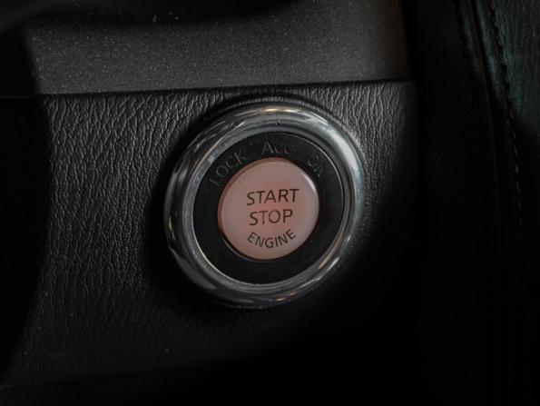 Nissan Patrol VI (Y62) с пробегом 2011 года, цена 2 339 000 рублей, 166393 км, внедорожник, Автокод Объявления