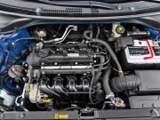Hyundai Solaris II Рестайлинг Москва  - изображение 33