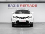 Nissan Qashqai II Тюмень  - изображение 24