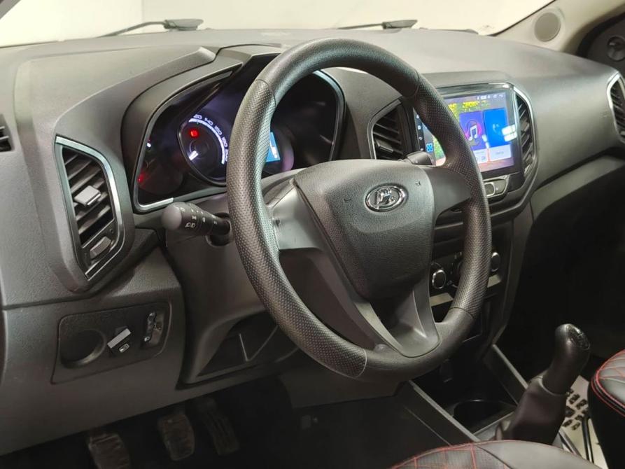 Lada (ВАЗ) XRAY I Тула  - изображение 10
